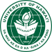 University of Hawaiʻi logo