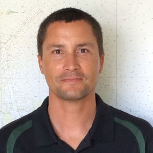 Jason Jones