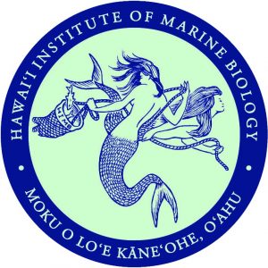 HIMB logo