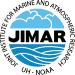 jimar