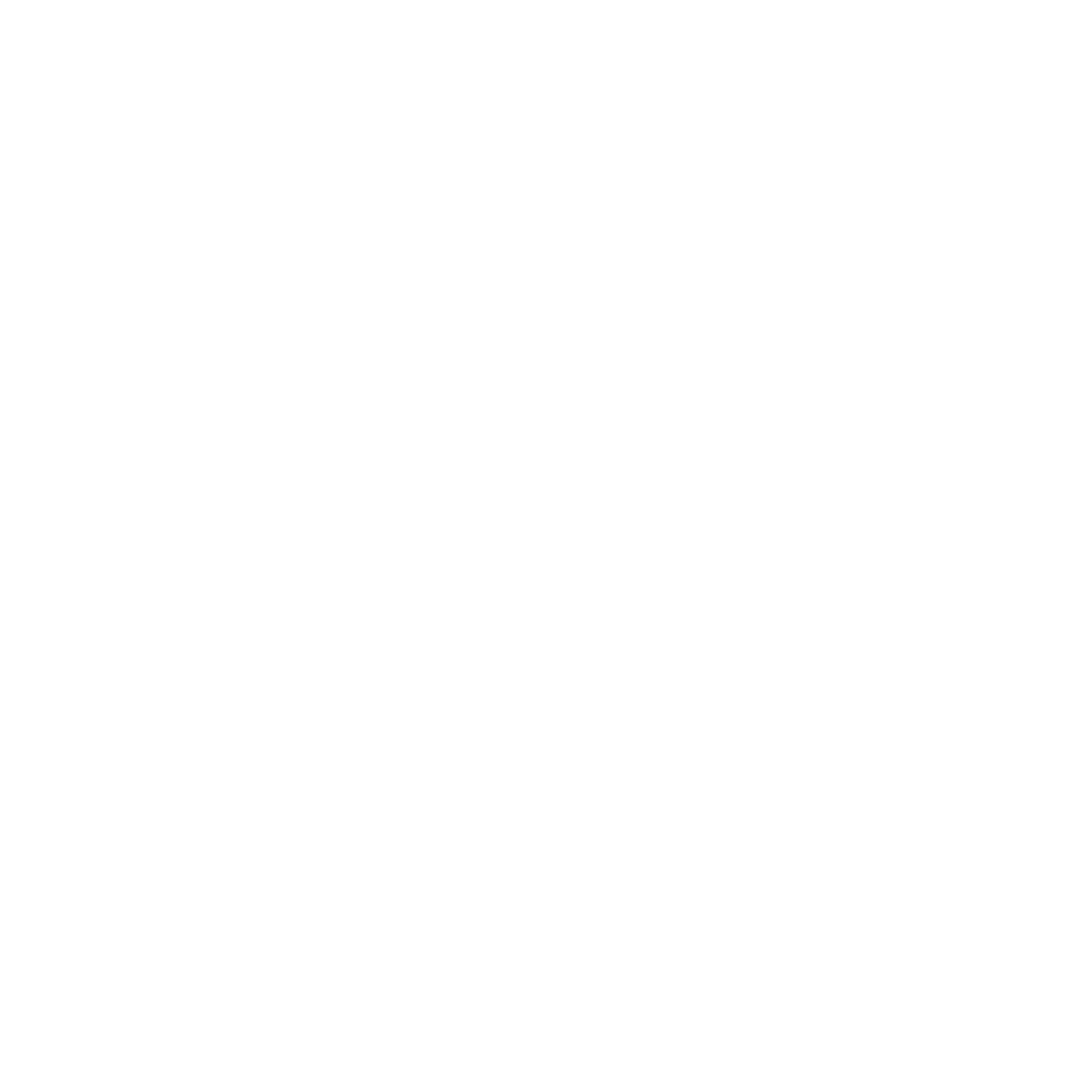 A large school of yellow fish with black stripes swimming together underwater over coral.