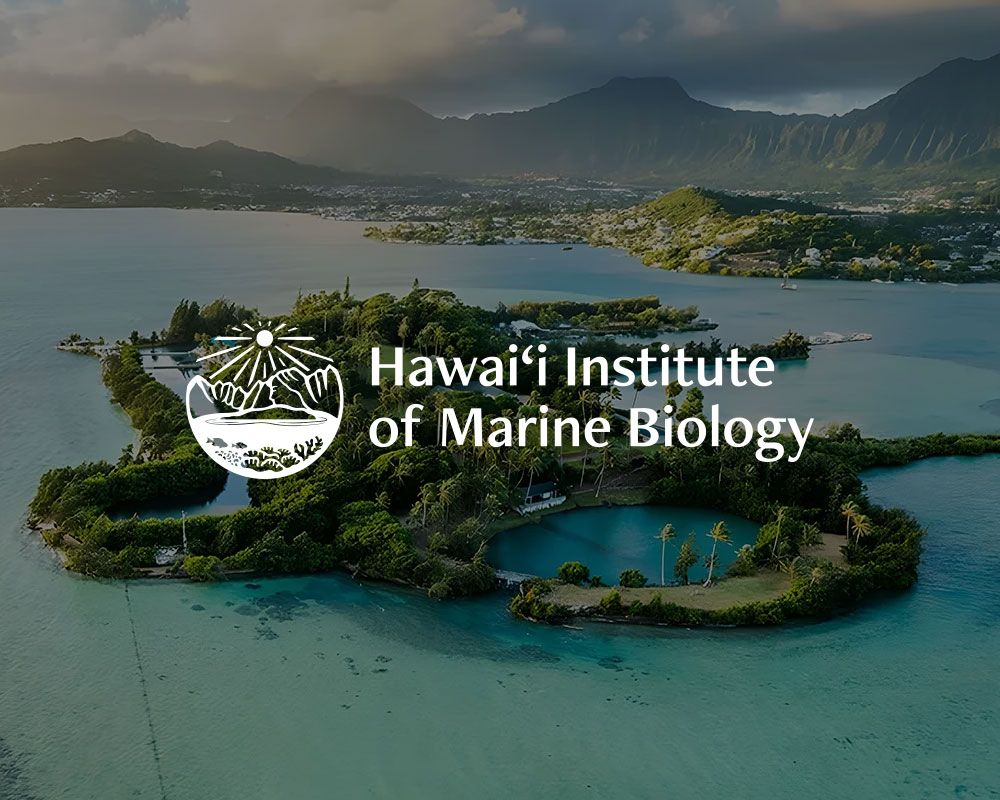 University of Hawaii Marine Laboratory photo 1 in Kaneohe